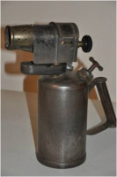 /album/wiktorin/wiktorin-1-jpg1/